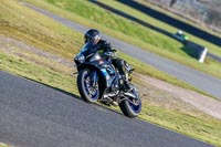 PJM-Wedding-Photography;enduro-digital-images;event-digital-images;eventdigitalimages;mallory-park;mallory-park-photographs;mallory-park-trackday;mallory-park-trackday-photographs;no-limits-trackdays;peter-wileman-photography;racing-digital-images;trackday-digital-images;trackday-photos
